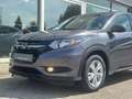 Honda HR-V 1.5 Elegance / Automaat / Navi / Cruise Contro / P Grijs - thumbnail 3