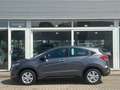 Honda HR-V 1.5 Elegance / Automaat / Navi / Cruise Contro / P Grijs - thumbnail 6