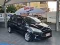 Ford B-Max 1.6 TDCi 95CV Individual Weiß - thumbnail 1