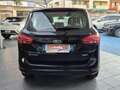 Ford B-Max 1.6 TDCi 95CV Individual Weiß - thumbnail 13