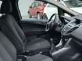 Ford B-Max 1.6 TDCi 95CV Individual Weiß - thumbnail 17
