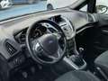 Ford B-Max 1.6 TDCi 95CV Individual Weiß - thumbnail 20