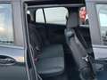 Ford B-Max 1.6 TDCi 95CV Individual Weiß - thumbnail 19
