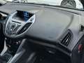 Ford B-Max 1.6 TDCi 95CV Individual Weiß - thumbnail 7