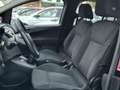 Ford B-Max 1.6 TDCi 95CV Individual Weiß - thumbnail 14