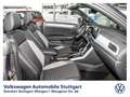 Volkswagen T-Roc Goal 1.5 TSI DSG Navi ACC SHZ Grau - thumbnail 5