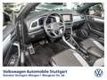 Volkswagen T-Roc Goal 1.5 TSI DSG Navi ACC SHZ Grau - thumbnail 4