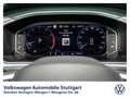Volkswagen T-Roc Goal 1.5 TSI DSG Navi ACC SHZ Grau - thumbnail 10