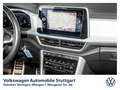 Volkswagen T-Roc Goal 1.5 TSI DSG Navi ACC SHZ Grau - thumbnail 7