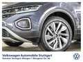 Volkswagen T-Roc Goal 1.5 TSI DSG Navi ACC SHZ Grau - thumbnail 13