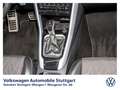 Volkswagen T-Roc Goal 1.5 TSI DSG Navi ACC SHZ Grau - thumbnail 8