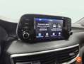 Hyundai TUCSON 1.6 GDI BD Klass 4x2 Rojo - thumbnail 15