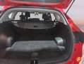 Hyundai TUCSON 1.6 GDI BD Klass 4x2 Rojo - thumbnail 21