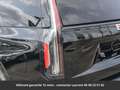 Cadillac Escalade Sport Platinium 4*4 Tout compris hors homologation Noir - thumbnail 7