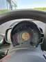 Toyota Aygo 1,0 VVT-i x-cite Orange - thumbnail 7