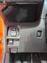 Toyota Aygo 1,0 VVT-i x-cite Orange - thumbnail 10