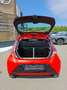 Toyota Aygo 1,0 VVT-i x-cite Orange - thumbnail 16