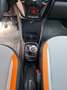 Toyota Aygo 1,0 VVT-i x-cite Orange - thumbnail 11