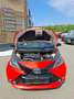 Toyota Aygo 1,0 VVT-i x-cite Orange - thumbnail 14