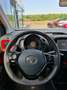 Toyota Aygo 1,0 VVT-i x-cite Orange - thumbnail 6