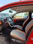 Toyota Aygo 1,0 VVT-i x-cite Orange - thumbnail 12