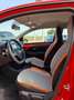 Toyota Aygo 1,0 VVT-i x-cite Orange - thumbnail 13