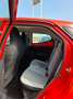 Toyota Aygo 1,0 VVT-i x-cite Orange - thumbnail 15