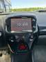 Toyota Aygo 1,0 VVT-i x-cite Orange - thumbnail 8