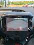 Toyota Aygo 1,0 VVT-i x-cite Orange - thumbnail 9