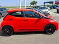 Toyota Aygo 1,0 VVT-i x-cite Orange - thumbnail 4