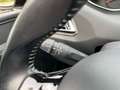 Peugeot 308 SW 1.2 ECC LMV NAVIGATIE PANORAMADAK CRUISE Gris - thumbnail 14