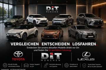h E-FOUR F SPORT Design