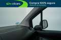 Opel Combo N1 Cargo 1.5TD S&S L 650 Express 100 Blanco - thumbnail 28