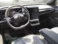 Renault Megane E-Tech EV60 220 ch optimum charge Techno bijela - thumbnail 15
