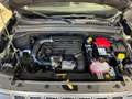 Jeep Renegade 1.0 t3 Limited 2wd Gris - thumbnail 8