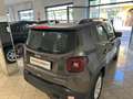 Jeep Renegade 1.0 t3 Limited 2wd Gris - thumbnail 9