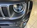 Jeep Renegade 1.0 t3 Limited 2wd Gris - thumbnail 2