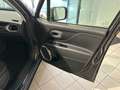 Jeep Renegade 1.0 t3 Limited 2wd Gris - thumbnail 11