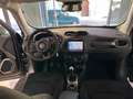 Jeep Renegade 1.0 t3 Limited 2wd Gris - thumbnail 16