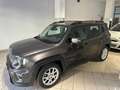 Jeep Renegade 1.0 t3 Limited 2wd Gris - thumbnail 21