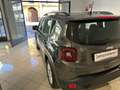 Jeep Renegade 1.0 t3 Limited 2wd Gris - thumbnail 10