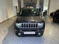 Jeep Renegade 1.0 t3 Limited 2wd Gris - thumbnail 1