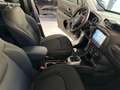 Jeep Renegade 1.0 t3 Limited 2wd Gris - thumbnail 19