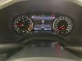 Jeep Renegade 1.0 t3 Limited 2wd Gris - thumbnail 14