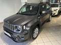 Jeep Renegade 1.0 t3 Limited 2wd Gris - thumbnail 26