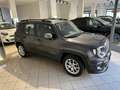 Jeep Renegade 1.0 t3 Limited 2wd Gris - thumbnail 20