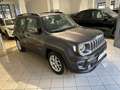 Jeep Renegade 1.0 t3 Limited 2wd Gris - thumbnail 4