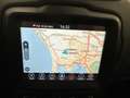 Jeep Renegade 1.0 t3 Limited 2wd Gris - thumbnail 15