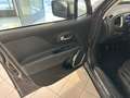 Jeep Renegade 1.0 t3 Limited 2wd Gris - thumbnail 25