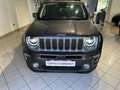 Jeep Renegade 1.0 t3 Limited 2wd Gris - thumbnail 5